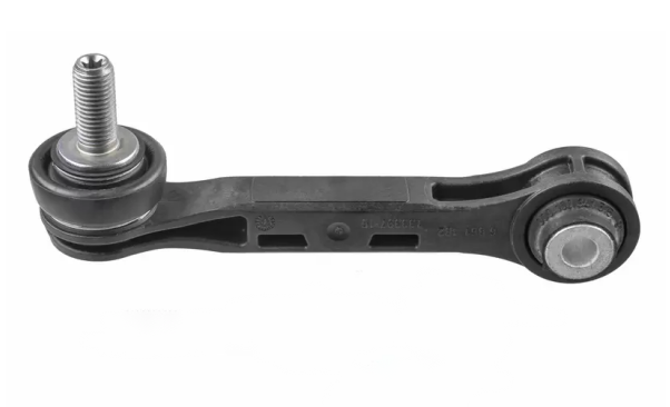 Stabilizer Bar Link for BMW G30/G38 G11/G12 33506861482 