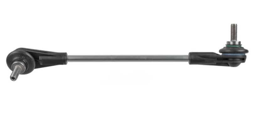 Stabilizer Bar Link for BMW F20/F21 F20/F21 4MATIC F30/F35 F30/F35 4MATIC 31306792211 