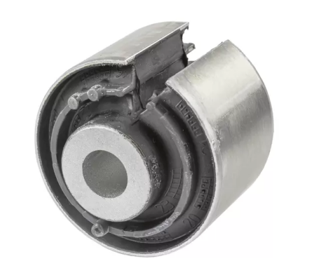Bushing for Mercedes Benz C-CLASS 205 E-CLASS 213 GLC 253 CLS 257 A2053330414 