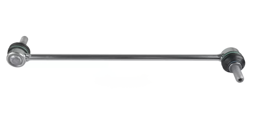 Stabilizer Bar Link for Mercedes Benz A-CLASS 177 B-CLASS 247 A2473207603