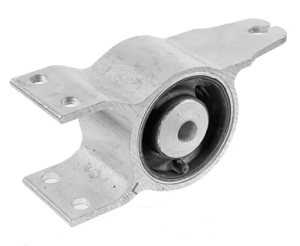 Bushing for Mercedes Benz B-CLASS 247 A2473330500