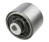 Bushing for Mercedes Benz C-CLASS 205 E-CLASS 213 CLS 257 A2053336100 