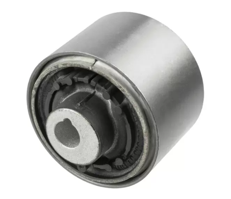 Bushing for Mercedes Benz C-CLASS 205 E-CLASS 213 CLS 257 A2053336100 