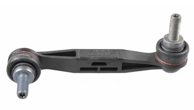 Stabilizer Bar Link for BMW F20/F21 F30/F35 G20/G28 33506785608