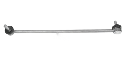 Stabilizer Bar Link for BMW E65/E66 31306781546