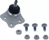 30933 01 Ball Joint