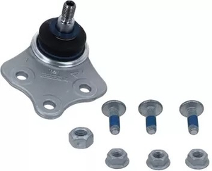 30933 01 Ball Joint