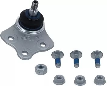 30933 01 Ball Joint