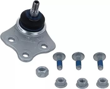 30933 01 Ball Joint