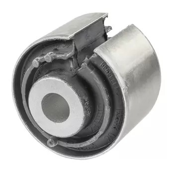 43317 01 Mounting, control/trailing arm