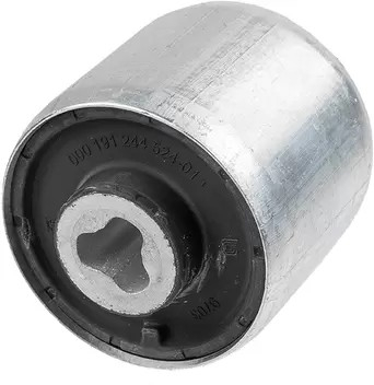 35056 01 Mounting, control/trailing arm