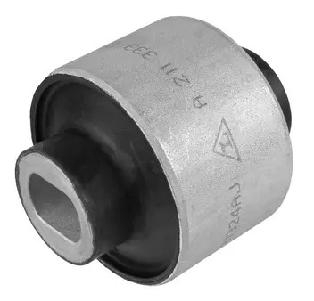 26043 01 Mounting, control/trailing arm