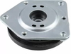 35501 01 Suspension Strut Support Mount