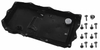 1087.298.364 Parts Kit, automatic transmission oil change