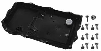 1087.298.364 Parts Kit, automatic transmission oil change