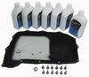 1103.298.113 Parts Kit, automatic transmission oil change
