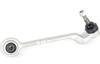 Control / Trailing Arm for BMW E81/E87/E90/E84 31126763700