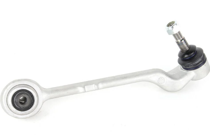 Control / Trailing Arm for BMW E81/E87/E90/E84 31126763700