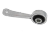 Stabilizer Bar Link for Mercedes Benz S-CLASS 220 A2203201689 