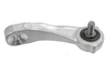 Stabilizer Bar Link for Mercedes Benz C-CLASS 205 E-CLASS 213 A2053230817