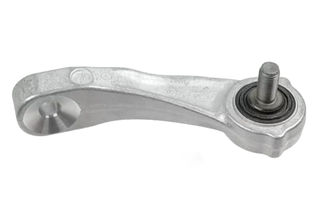 Stabilizer Bar Link for Mercedes Benz C-CLASS 205 E-CLASS 213 A2053230817