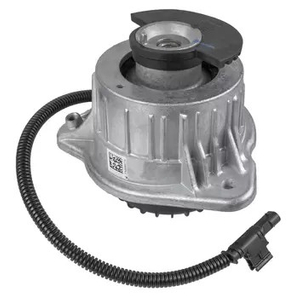 45357 01 Mounting, engine