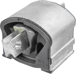 43141 01 Mounting, automatic transmission | Mounting, manual transmission | Mounting, transfer case