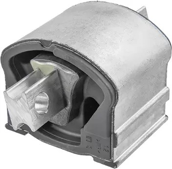 43141 01 Mounting, automatic transmission | Mounting, manual transmission | Mounting, transfer case