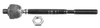 43662 01 Inner Tie Rod