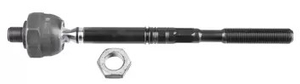 43662 01 Inner Tie Rod