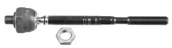43662 01 Inner Tie Rod