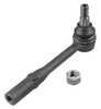 34005 01 Tie Rod End