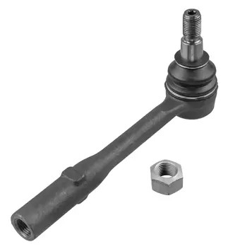 34005 01 Tie Rod End