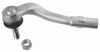 31778 01 Tie Rod End