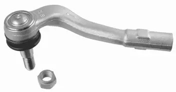 31778 01 Tie Rod End
