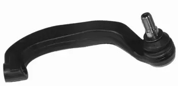 26012 02 Tie Rod End