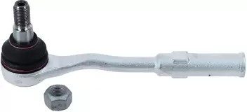 21154 02 Tie Rod End