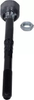 37666 01 Inner Tie Rod