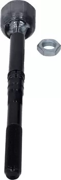 37666 01 Inner Tie Rod