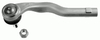 34732 01 Tie Rod End