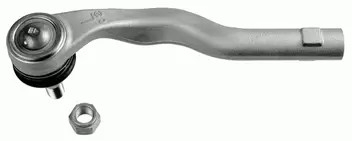 34732 01 Tie Rod End