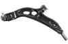 Control / Trailing Arm for BMW F40/F48/F49 31126879843