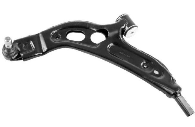 Control / Trailing Arm for BMW F40/F48/F49 31126879843