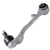 Control / Trailing Arm for BMW G20/G28 4MATIC 31106898072