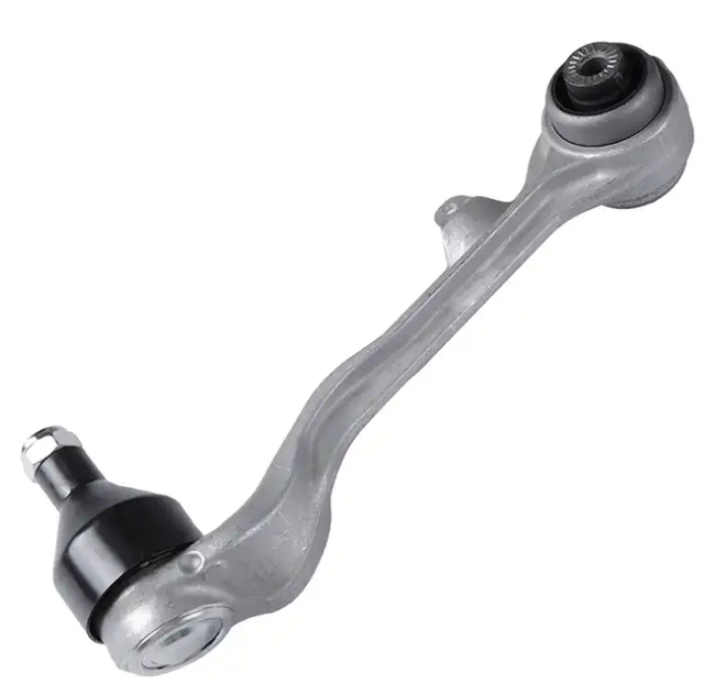 Control / Trailing Arm for BMW G20/G28 4MATIC 31106898072