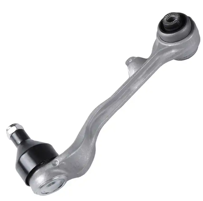 Control / Trailing Arm for BMW G20/G28 4MATIC 31106898072