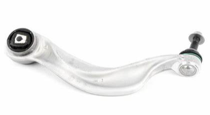 Control / Trailing Arm for BMW F10/F18 4MATIC 31126777733 