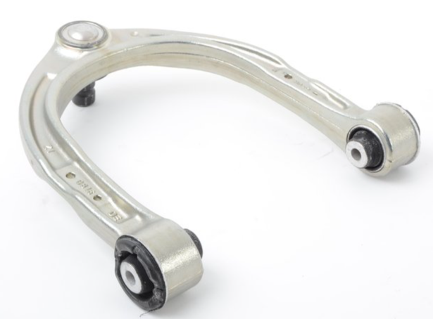 Control / Trailing Arm for BMW G11/G12 31106868530