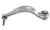 Control / Trailing Arm for BMW G30/G38 4MATIC 31106861165