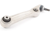 Control / Trailing Arm for BMW F01/F02/F07 31126775963 